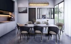 Lorong G Telok Kurau (D15), Semi-Detached #559794711